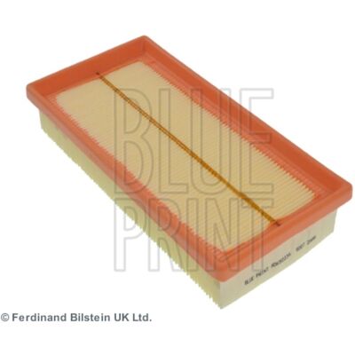 Luchtfilter Blue Print Adk82236 Luchtfilter Blue Print Adk82236