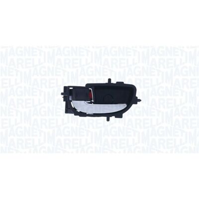 Handgreep, Interieur Magneti Marelli 350105105000 Handgreep, Interieur Magneti Marelli 350105105000