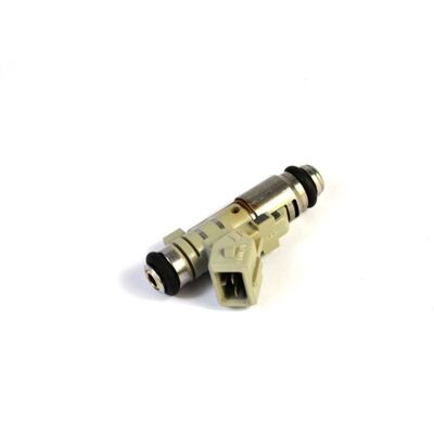 Injector, Benzine Magneti Marelli 230016209077 Injector, Benzine Magneti Marelli 230016209077