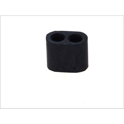 Rubberen Ophangingsbuffers Bosal 255-819 Rubberen Ophangingsbuffers Bosal 255-819