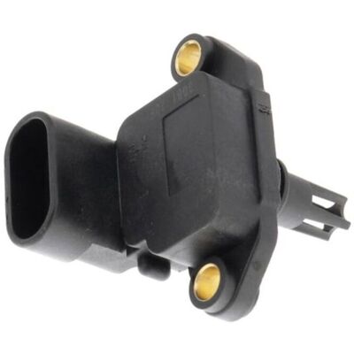 Sensor, Inlaatspruitstukdruk Vemo V24-72-0036 Sensor, Inlaatspruitstukdruk Vemo V24-72-0036