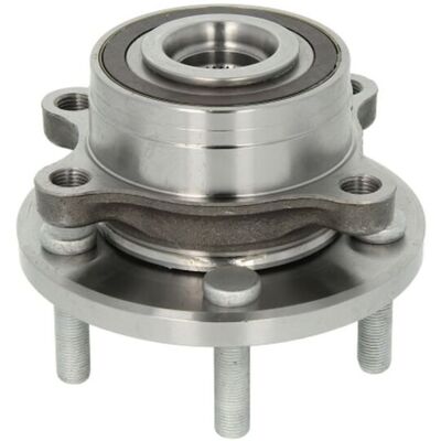 Wiellagerset Bta H2g055bta Wiellagerset Bta H2g055bta