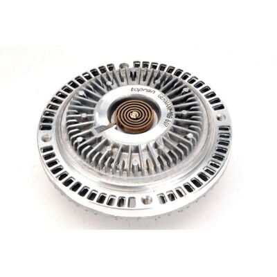 Koppeling, Radiatorventilator Hans Pries 109 607 Koppeling, Radiatorventilator Hans Pries 109 607