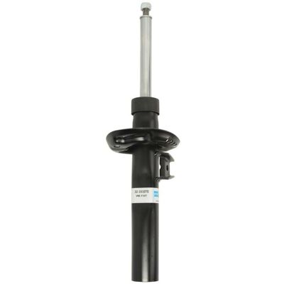 Schokdemper Bilstein - B4 Gas Bilstein 22-151070 Schokdemper Bilstein - B4 Gas Bilstein 22-151070