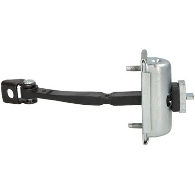 Deurbevestiging Blic 6004-00-0411p Deurbevestiging Blic 6004-00-0411p