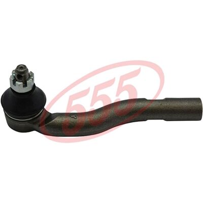 Spoorstangeinde 555 Se-3761r Spoorstangeinde 555 Se-3761r