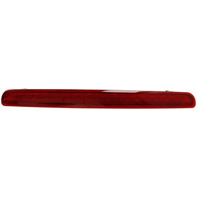 Extra Knipperlichten Blic 5402-01-039-200p Extra Knipperlichten Blic 5402-01-039-200p