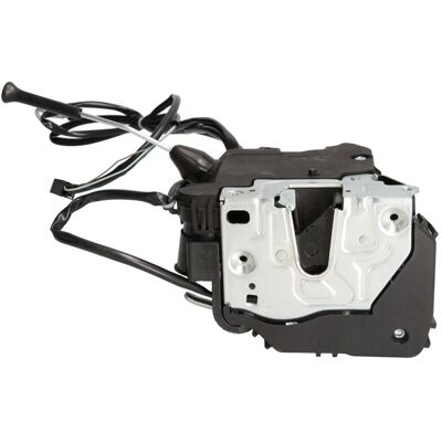 Deurslot Blic 6010-02-034421p Deurslot Blic 6010-02-034421p