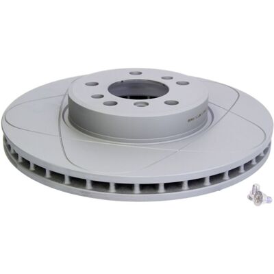 Remschijf Power Disc Ate 24.0330-0109.1, 1 Stuk Remschijf Power Disc Ate 24.0330-0109.1, 1 Stuk