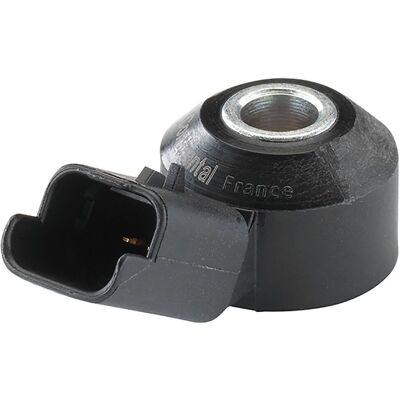 Klopsensor Vdo S107326101z Klopsensor Vdo S107326101z