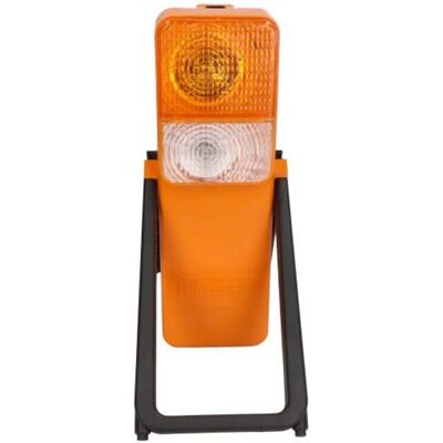 Herth+Buss Jakoparts Waarschuwingslicht Herth+buss Elparts 80690030 Herth+Buss Jakoparts Waarschuwingslicht Herth+buss Elparts 80690030