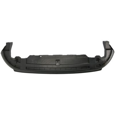 Motor/component Blic 6601-02-7860880p Motor/component Blic 6601-02-7860880p