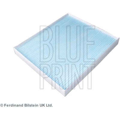 Cabineluchtfilter Blue Print Adg02587 Cabineluchtfilter Blue Print Adg02587