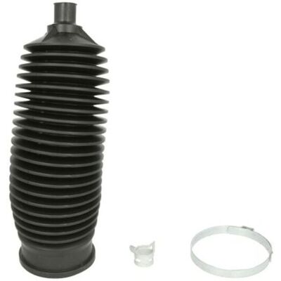 Balg, Stuurinrichting Spidan 84075 Balg, Stuurinrichting Spidan 84075