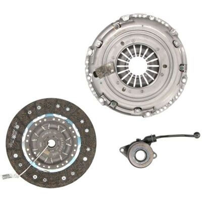 Koppelingsset Luk Repset Pro Luk 624 3742 33 Koppelingsset Luk Repset Pro Luk 624 3742 33