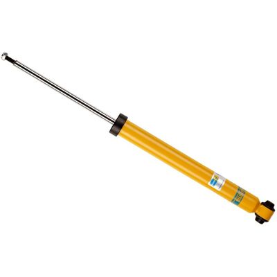 Schokdemper-B6 Bilstein 24-250962 Schokdemper-B6 Bilstein 24-250962