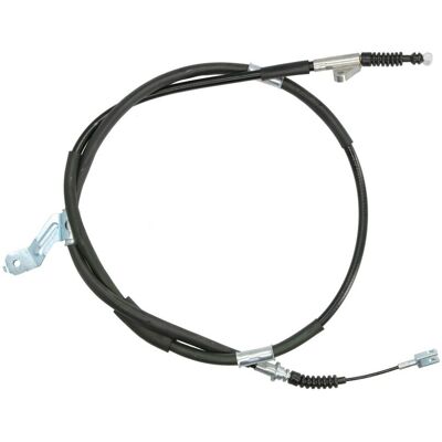 Kabel, Parkeerrem Abe C72119 Kabel, Parkeerrem Abe C72119