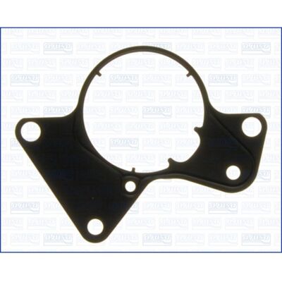 Pakking, Oliepomp Ajusa 01080100 Pakking, Oliepomp Ajusa 01080100