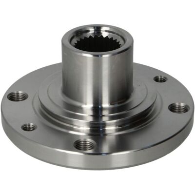 Wielnaaf Febi Bilstein 40231 Wielnaaf Febi Bilstein 40231