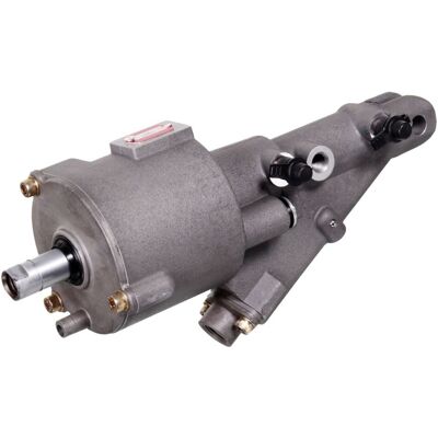 Koppelingsactuator Febi Bilstein 101824 Koppelingsactuator Febi Bilstein 101824