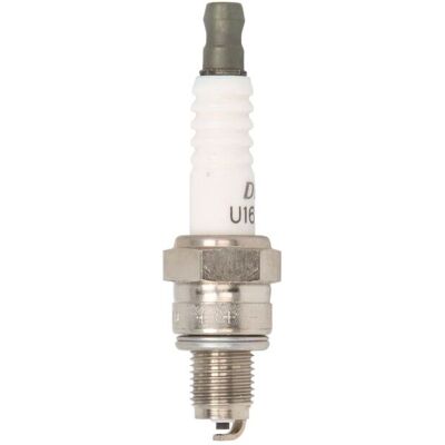 Bougie Standaard Denso U16fsr-Ub, 1 Stuk Bougie Standaard Denso U16fsr-Ub, 1 Stuk