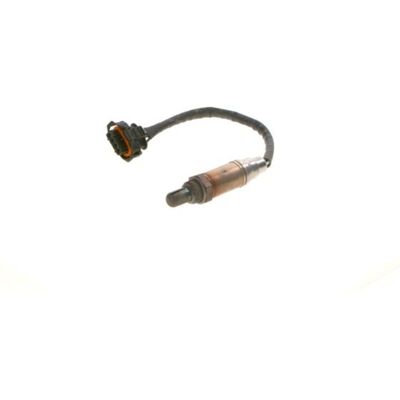 Lambda Sensor Bosch 0.258 005 225 Lambda Sensor Bosch 0.258 005 225