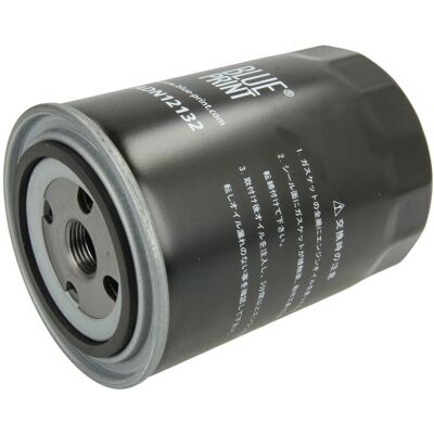 Oliefilter Blue Print Adn12132 Oliefilter Blue Print Adn12132