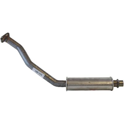 Voordemper Bosal 190-171 Voordemper Bosal 190-171