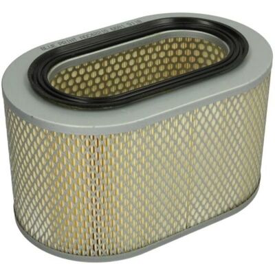 Luchtfilter Blue Print Adc42210 Luchtfilter Blue Print Adc42210