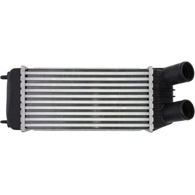 Intercooler Thermotec Dap006tt Intercooler Thermotec Dap006tt