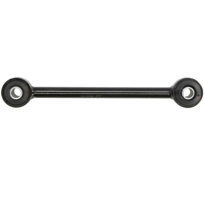 Stabilisatorstang Delphi Tc8686 Stabilisatorstang Delphi Tc8686