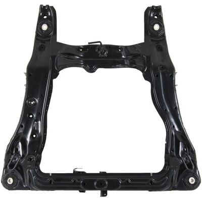 Subframe/aggregaatdrager Blic 0206-05-2927005p Subframe/aggregaatdrager Blic 0206-05-2927005p