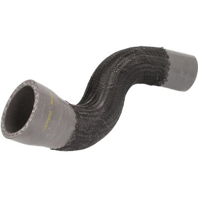 Laadluchtslang Thermotec Dcr181tts Laadluchtslang Thermotec Dcr181tts