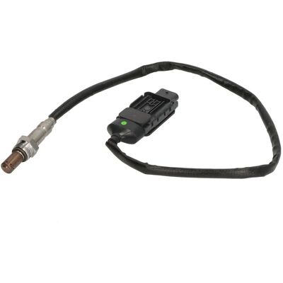 Nox-Sensor, Nox-Katalysator Delphi Ans1064-12b1 Nox-Sensor, Nox-Katalysator Delphi Ans1064-12b1