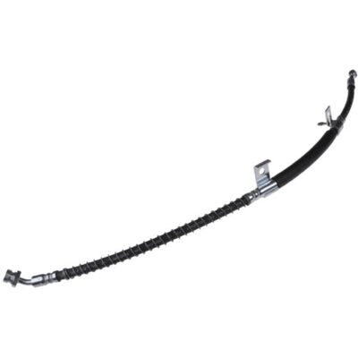 Remleiding Blue Print Adg053165, Links Remleiding Blue Print Adg053165, Links