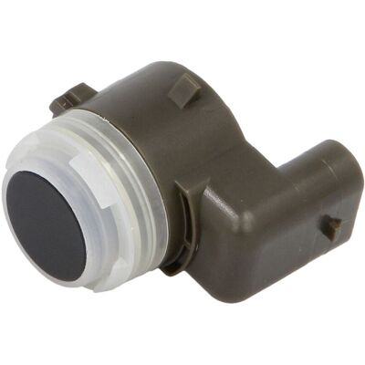 Sensor, Parkeerhulp Blic 5902-01-0339p Sensor, Parkeerhulp Blic 5902-01-0339p