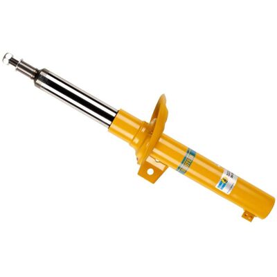 Schokdemper-B6 Bilstein 35-250845 Schokdemper-B6 Bilstein 35-250845