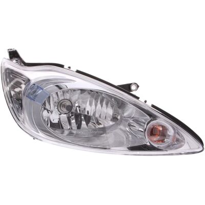 Koplampen Magneti Marelli 712459401129, Rechts Koplampen Magneti Marelli 712459401129, Rechts