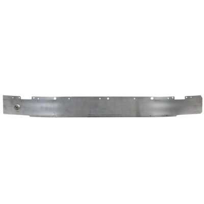 Versterking Van De Bumper Blic 5502-00-5079940p Versterking Van De Bumper Blic 5502-00-5079940p