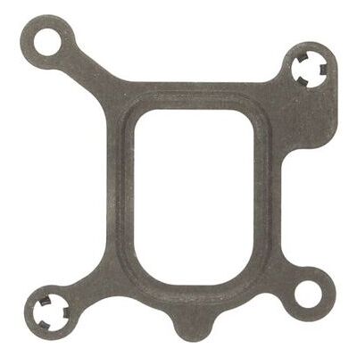 Victor Reinz Pakking, Thermostaat Reinz 70-36039-00 Victor Reinz Pakking, Thermostaat Reinz 70-36039-00