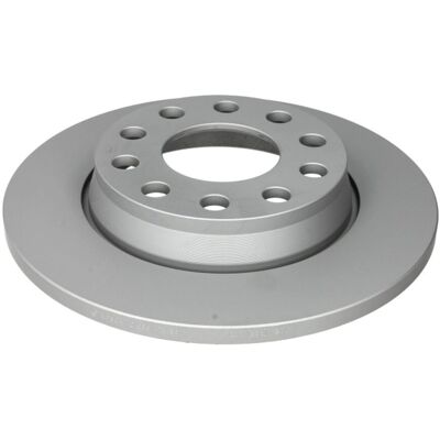 Remschijf Bosch 0 986 478 987 Achter, Volledig, 1 Stuk Remschijf Bosch 0 986 478 987 Achter, Volledig, 1 Stuk