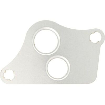 Pakking, Egr-Klep Ajusa 01019000 Pakking, Egr-Klep Ajusa 01019000