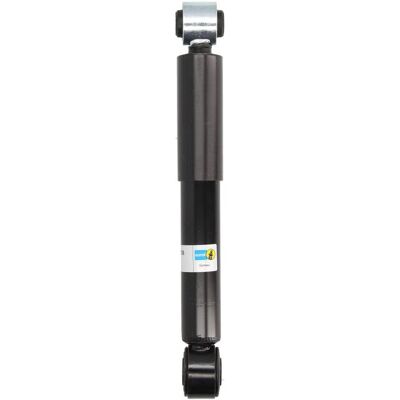 Schokdemper Bilstein - B4 Gas Bilstein 19-226736 Schokdemper Bilstein - B4 Gas Bilstein 19-226736