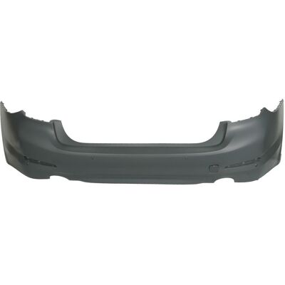 Achterbumper Blic 5506-00-0068951pp Achterbumper Blic 5506-00-0068951pp
