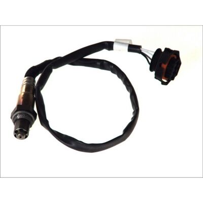 Lambda Sensor Bosch 0.258 006 176 Lambda Sensor Bosch 0.258 006 176