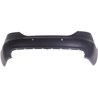 Bumper, Achter Blic 5506-00-0031951p Bumper, Achter Blic 5506-00-0031951p