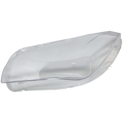 Reflector Glas Blic 5410-05-0118106p Reflector Glas Blic 5410-05-0118106p