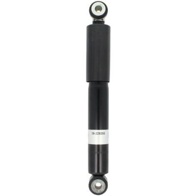 Schokdemper Bilstein - B4 Gas Bilstein 19-220567 Schokdemper Bilstein - B4 Gas Bilstein 19-220567