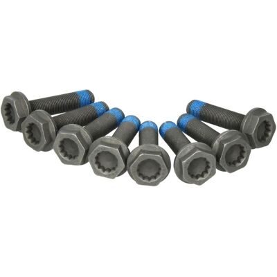 Schaeffler Luk Schroevenset Vliegwiel Luk 411 0118 11 Schaeffler Luk Schroevenset Vliegwiel Luk 411 0118 11