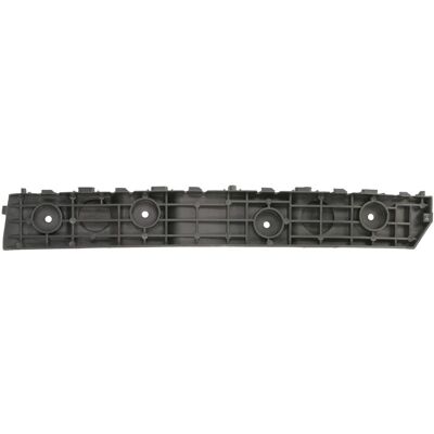 Houder, Bumper Blic 6508-06-7820932p Houder, Bumper Blic 6508-06-7820932p